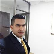 Inglés, arquitectura mental, escritura, lectura